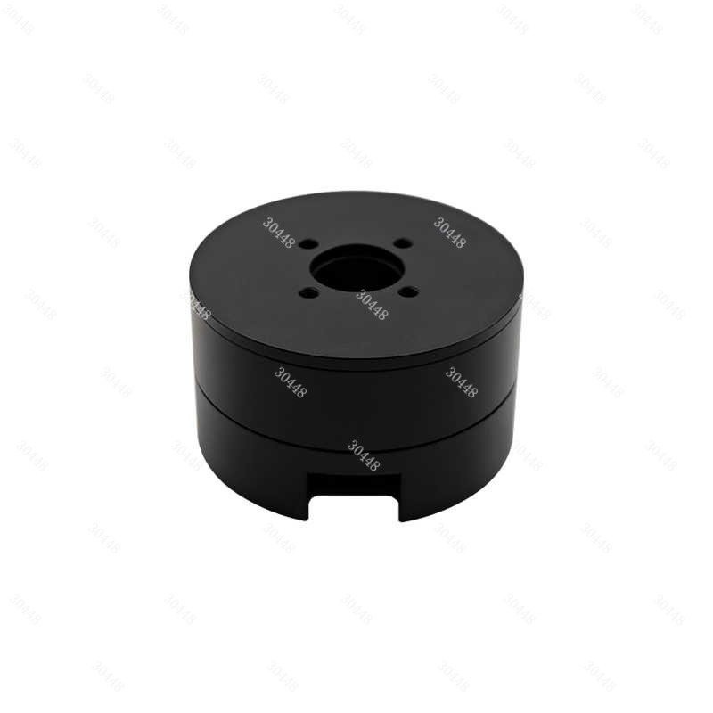 Direct Drive Servo Motor Robotics - DD5010 DC-motor Borstelloze motor Direct Drive