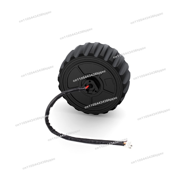 Direct Drive Servo Motor Robotics - DDSM315 servomotor met directe aandrijving, intelligente