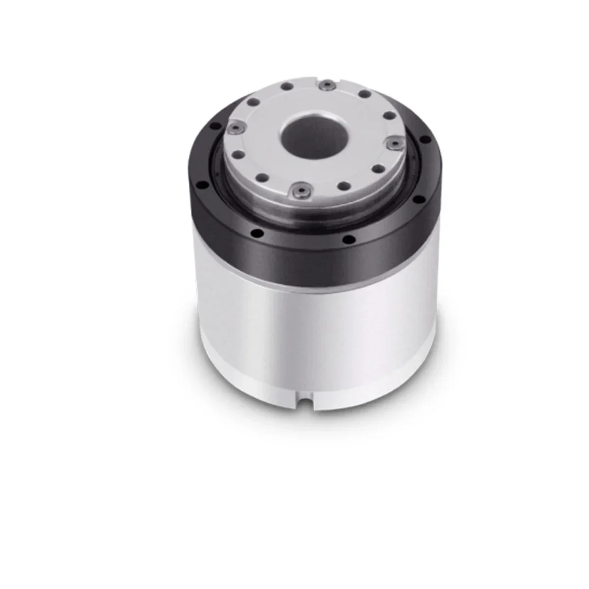 2026 Premium Faradyi 12-24V-48 - Harmonic Drive Gearbox Brushless recensie en prijs