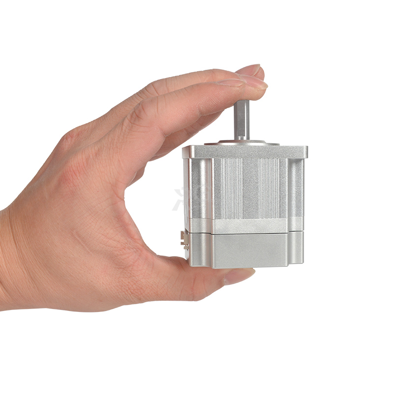 2026 15-24V 35W Direct Drive G - Direct Drive Servo Motor Robotics recensie en prijs