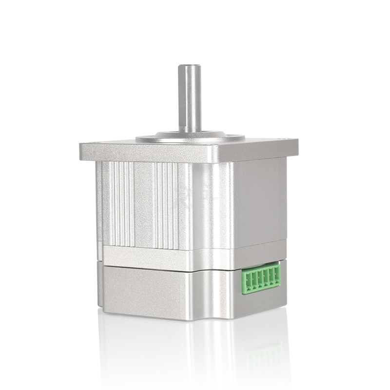 2026 15-24V 35W Direct Drive G - Direct Drive Servo Motor Robotics recensie en prijs