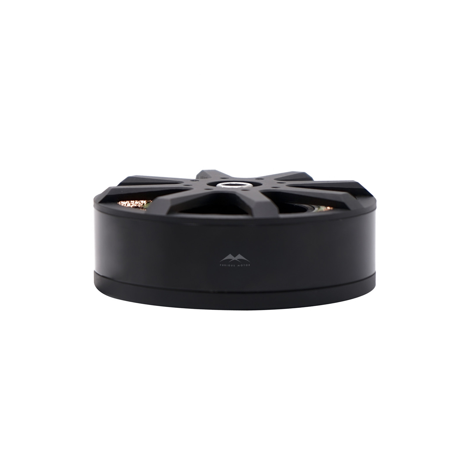 8318 Fabriek Directe High Powe - 8318 Outrunner Brushless Motor recensie en prijs