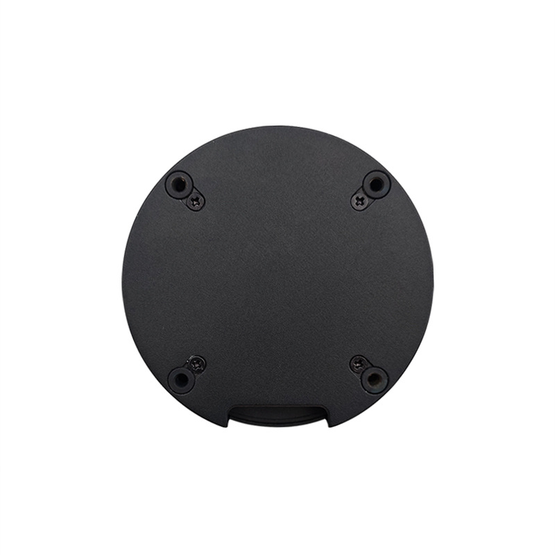 Borstelloze DC Direct Drive Se - Direct Drive Servo Motor Robotics recensie en prijs