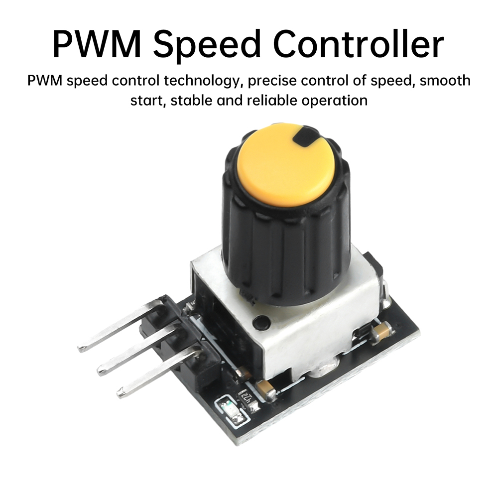 Mini Borstelloze Motor Digital - Brushless Motor Thrust Test Stand recensie en prijs