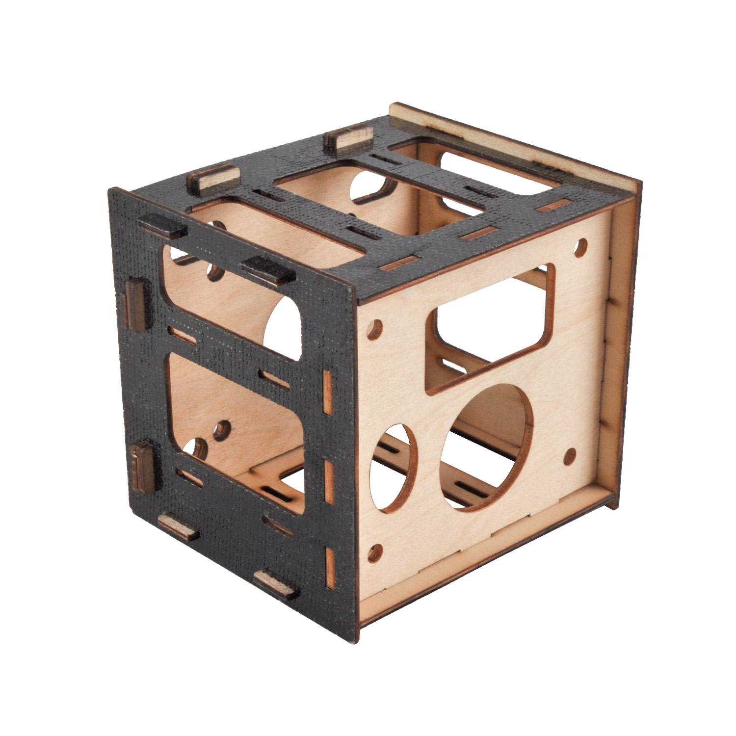 Aluminium motorbeugel voor RC- - Brushless Motor Thrust Test Stand recensie en prijs