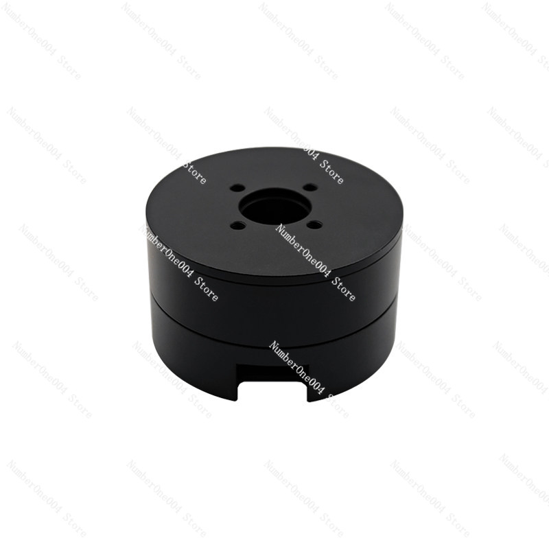 Voor DD5010 borstelloze gelijk - Direct Drive Servo Motor Robotics recensie en prijs