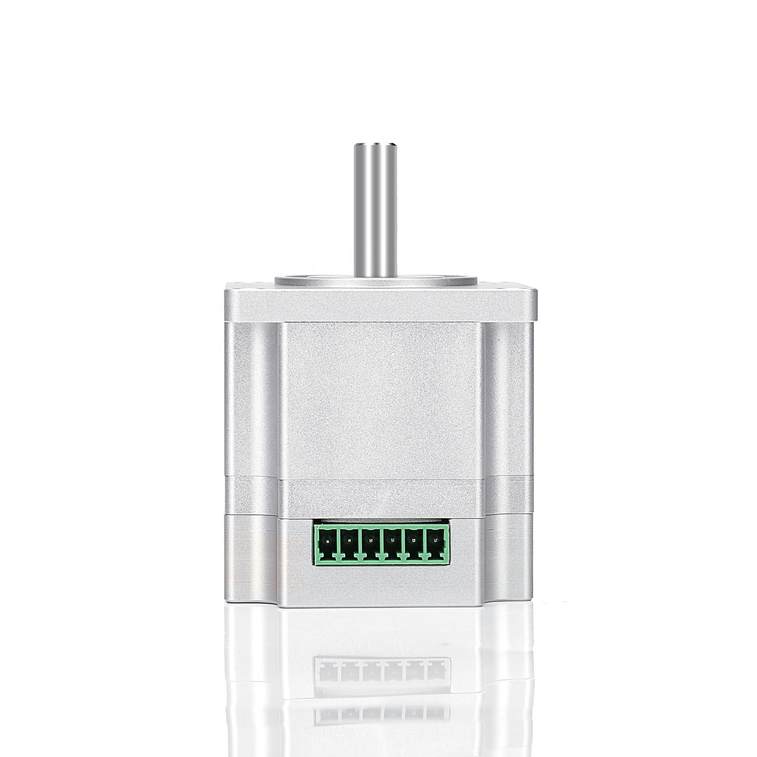 5715AIO DD Direct Drive Geïnte - Direct Drive Servo Motor Robotics recensie en prijs
