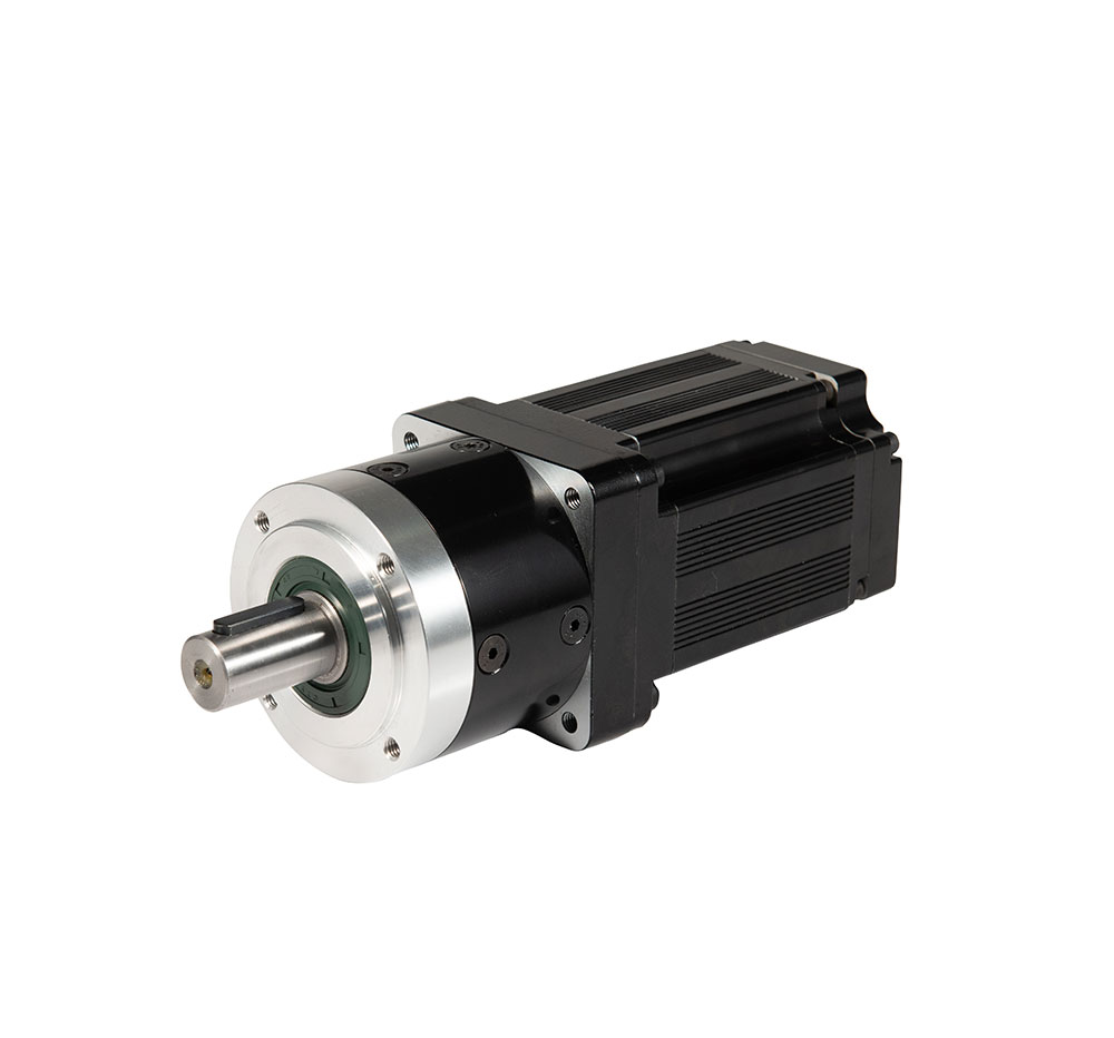 300 tpm Hoge Koppel 12V 24V 36 - Bldc Planetary Gear Motor 48V High Torque recensie en prijs