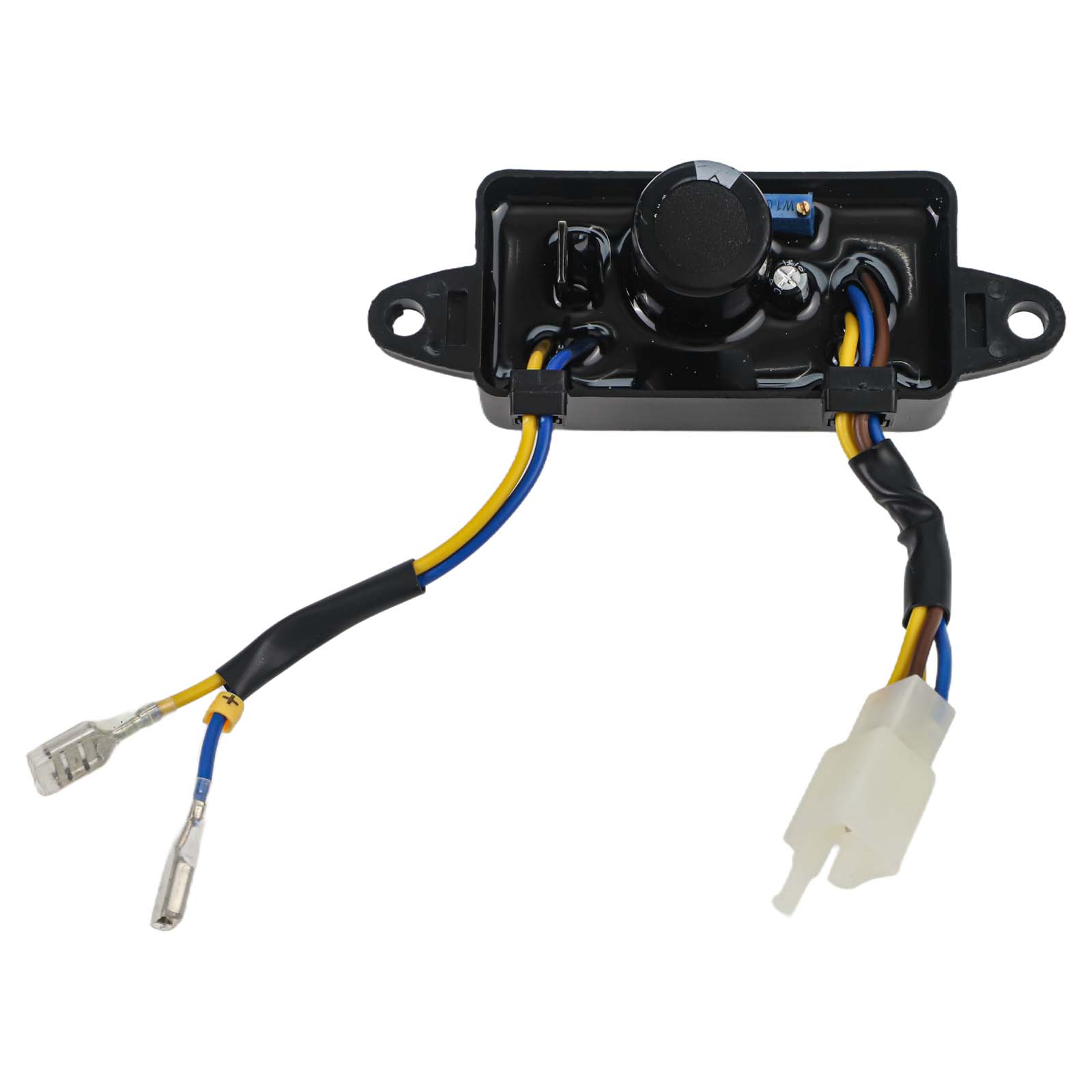 Eenfasige AVR-regelaar en geli - Cycloidal Reducer Bldc Motor recensie en prijs