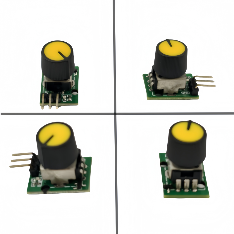 Hoge Kwaliteit Mini Servo Test - Brushless Motor Thrust Test Stand recensie en prijs