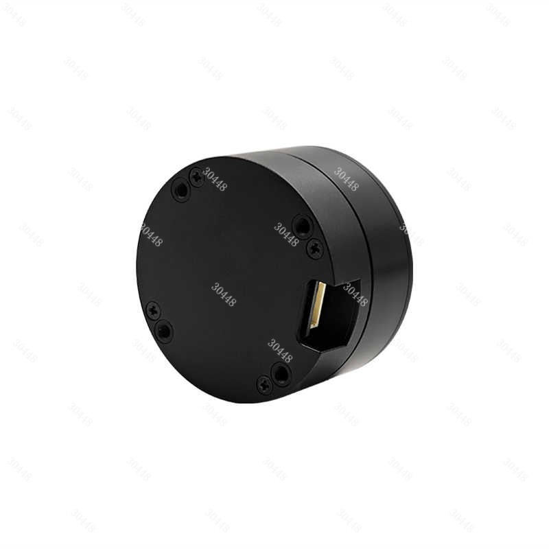 DD5010 DC-motor Borstelloze mo - Direct Drive Servo Motor Robotics recensie en prijs