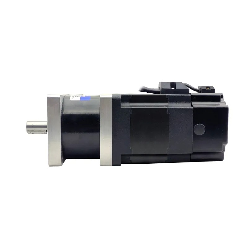 Hoge precisie, hoog koppel, in - Bldc Planetary Gear Motor 48V High Torque recensie en prijs