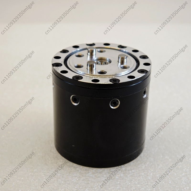 Voor de Quasi Direct Drive Joi - Direct Drive Servo Motor Robotics recensie en prijs