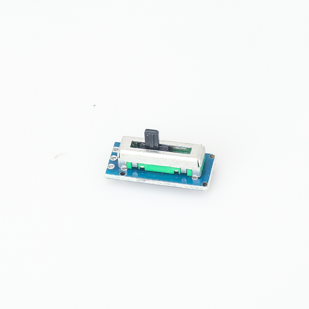 Slide Type HV Digitale Servo T - Brushless Motor Thrust Test Stand recensie en prijs