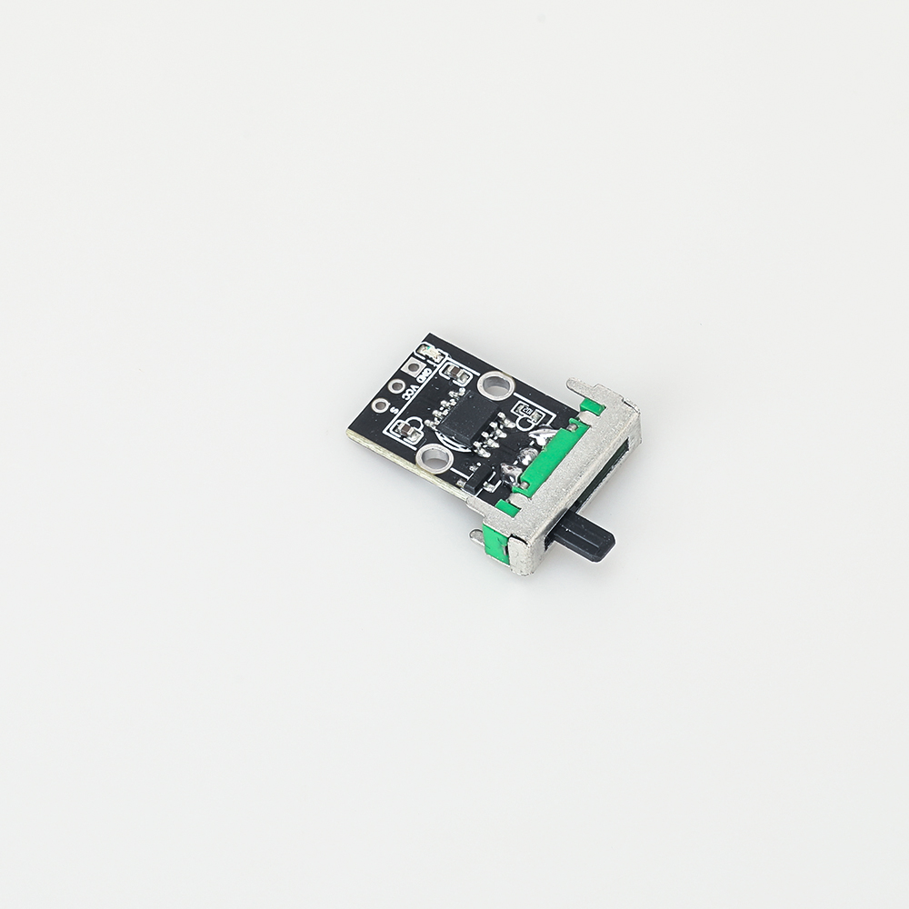 Slide Type HV Digitale Servo T - Brushless Motor Thrust Test Stand recensie en prijs