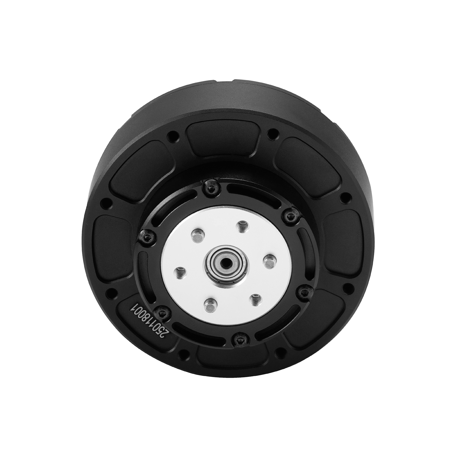 Steadywin MIT GIM8108-36 Hoog  - Mit Cheetah Motor Actuator recensie en prijs