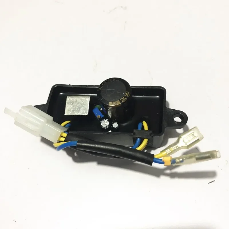 1PCS Spanningsregelaar Gelijkr - Cycloidal Reducer Bldc Motor recensie en prijs