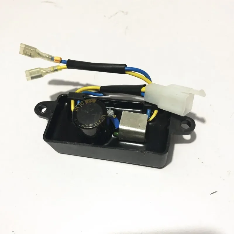 1PCS Spanningsregelaar Gelijkr - Cycloidal Reducer Bldc Motor recensie en prijs