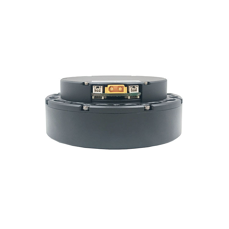 Steadywin GIM8108 Originele MI - Mit Cheetah Motor Actuator recensie en prijs