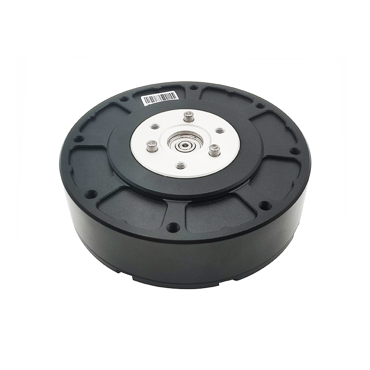 Steadywin Nieuwe Mit GIM8108-9 - Mit Cheetah Motor Actuator recensie en prijs