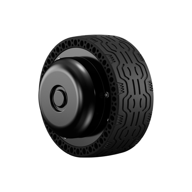 DDSM350‑CT Direct Drive Servom - Direct Drive Servo Motor Robotics recensie en prijs