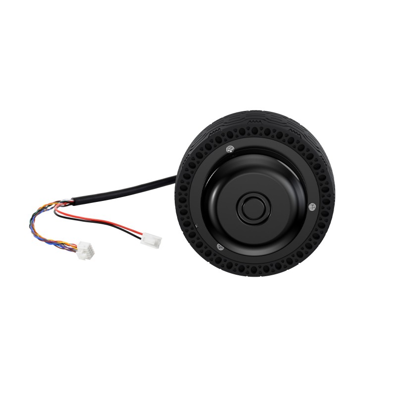 DDSM350‑CT Direct Drive Servom - Direct Drive Servo Motor Robotics recensie en prijs