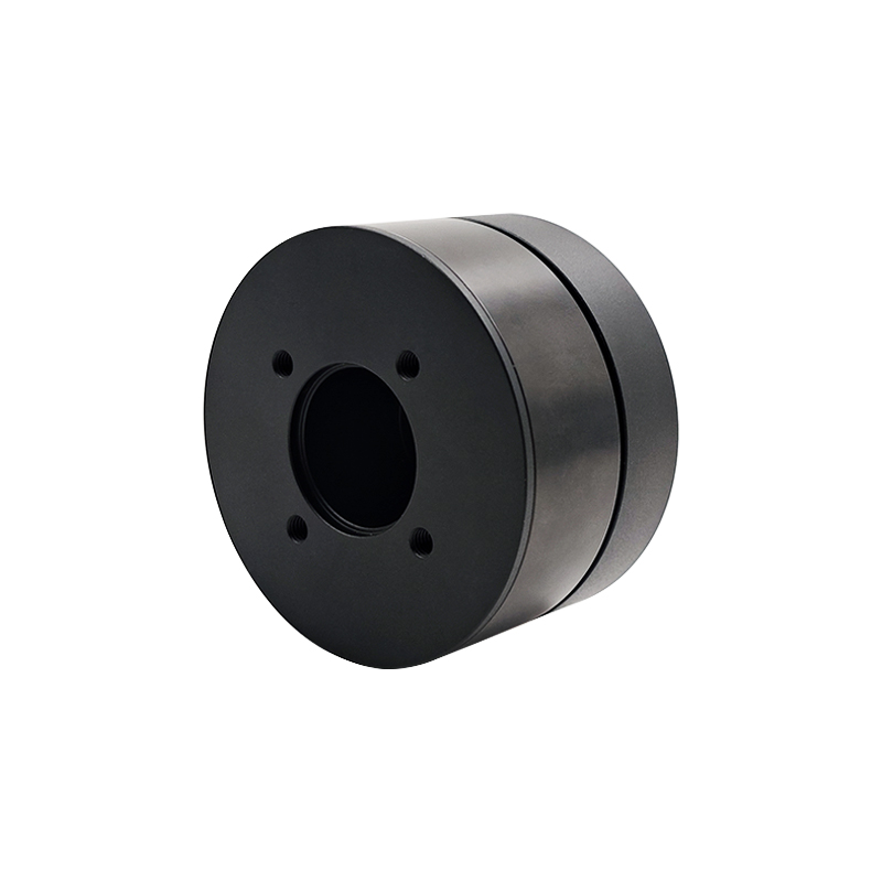 12V Borstelloze 264RPM Direct  - Direct Drive Servo Motor Robotics recensie en prijs