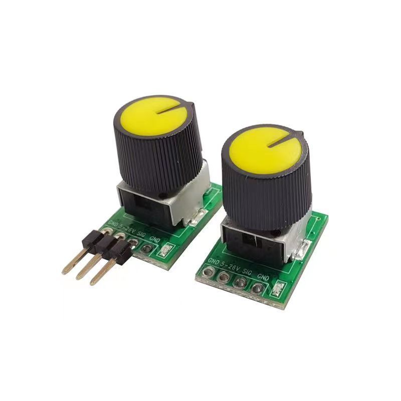 Mini Borstelloze Motor ESC Con - Brushless Motor Thrust Test Stand recensie en prijs