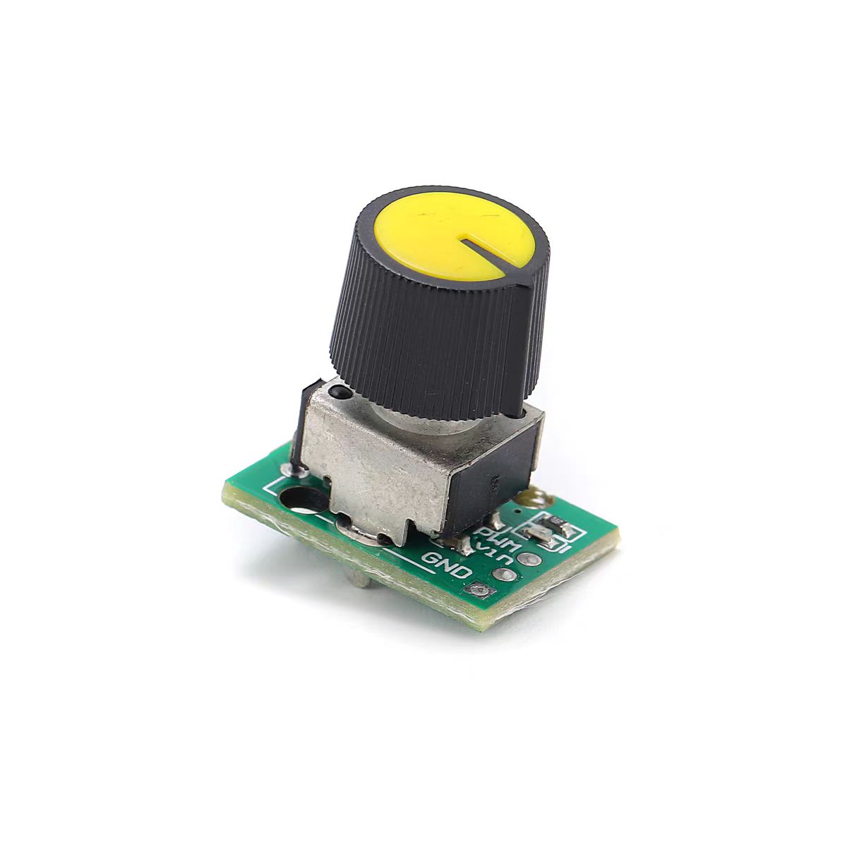 Mini Borstelloze Motor ESC Con - Brushless Motor Thrust Test Stand recensie en prijs