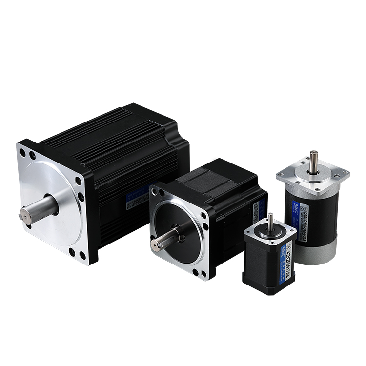 24 Volt 310 V 2000 W DC planet - Bldc Planetary Gear Motor 48V High Torque recensie en prijs